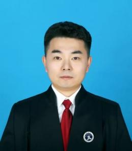 金昌男