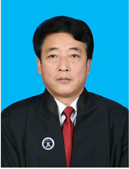 李书敏