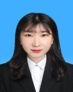 李妍