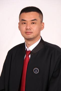 许林