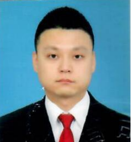 李俊