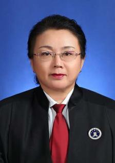 崔京爱