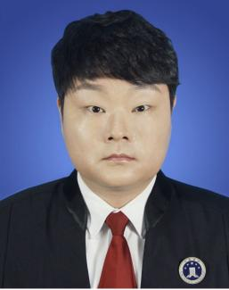 崔晔