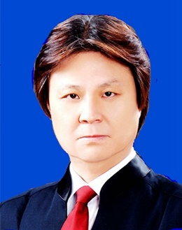 南永浩