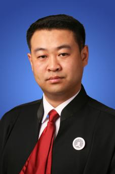 许光男