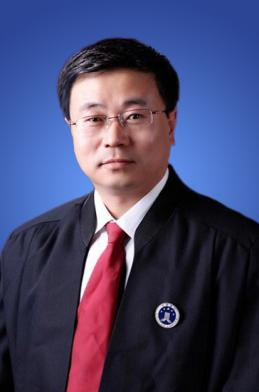 张文军