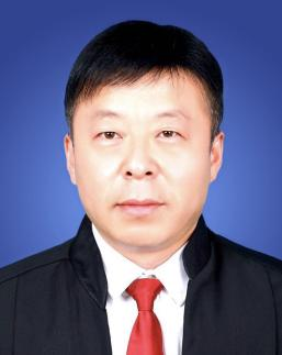郑鹏亭