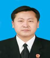 王玉宝